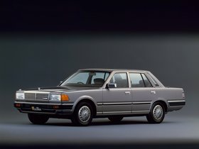 Sedan