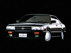 Sedan