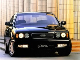 Sedan