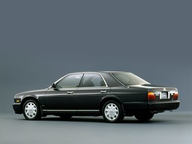 Sedan