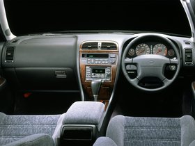 Sedan