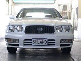 Sedan