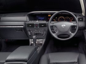 Sedan