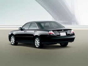 Sedan