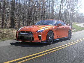 GT-R