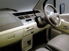 Hatchback