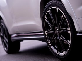 Nissan Juke Nismo