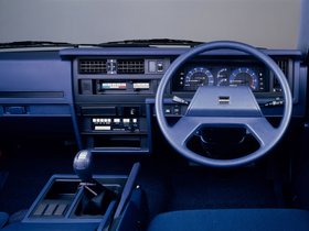 Nissan Largo