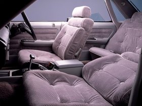 Nissan Laurel