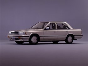 სედანი