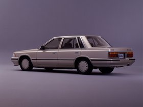 სედანი