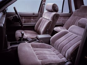 Nissan Laurel