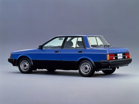 სედანი