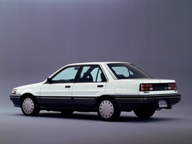 სედანი