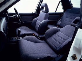 Nissan Liberta Villa