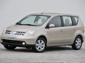 Livina
