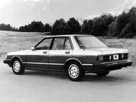 სედანი