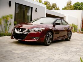 Maxima