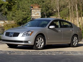 Maxima