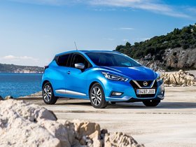 Micra