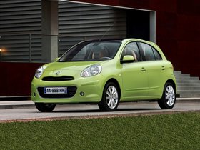 Micra