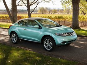 Murano