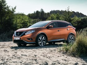 Murano