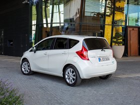 Hatchback