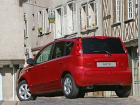 Hatchback
