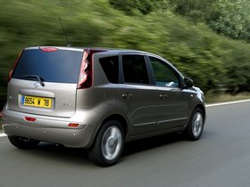 Hatchback