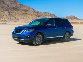 Pathfinder