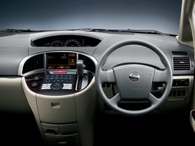 Minivan