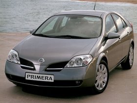 Primera