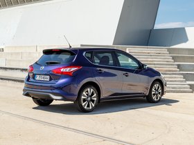 Hatchback