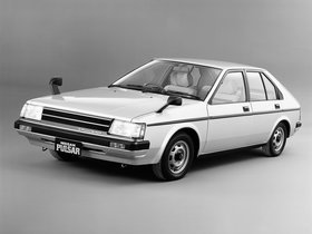 Hatchback