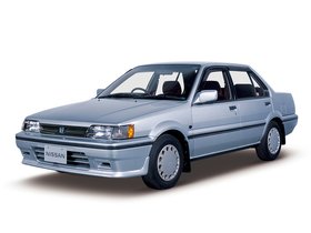Sedan
