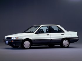 Sedan