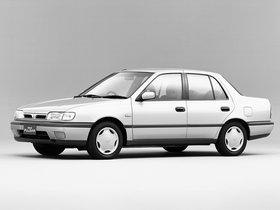 Sedan