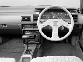 Sedan