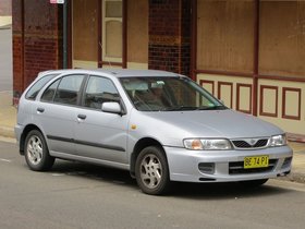 Pulsar