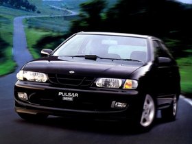 Pulsar