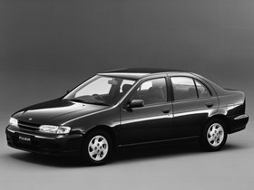 Sedan