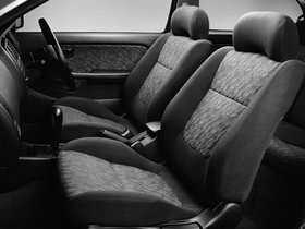 Sedan