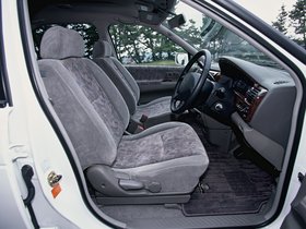 Nissan R'nessa