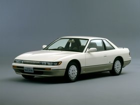 Silvia