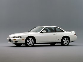 Silvia