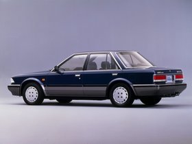 სედანი