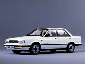 სედანი