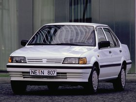 სედანი