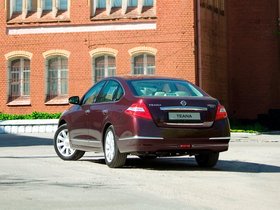 Sedan